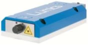 LuOcean Mini 4 LU0785D105 Diode Laser