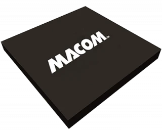 MAOM-002311 Single Channel Linear 28 Gbps Directly Modulated Laser Driver