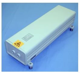 MQU-1000 Solid-State Laser