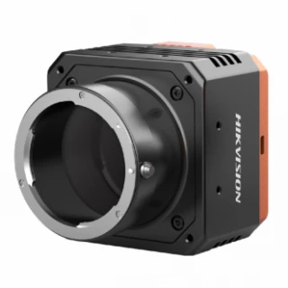 MV-CH310-10GM-F-NF 31 MP CMOS Area Scan Camera