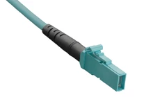 1062101100 MXC-to-MXC Optical Cable Assembly  