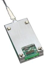 Micro-ITLA PPCL600