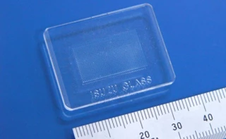 Micro Lens Array