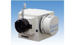 MicroHR 140mm Imaging Monochromator