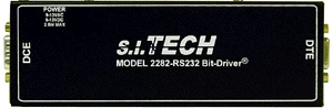 Model 2282 Opto Isolator