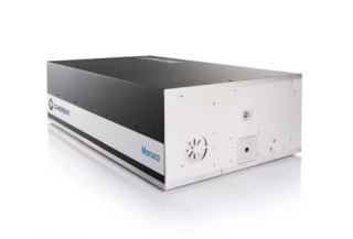 Monaco SmartCleave 1035-40-40 Industrial Femtosecond Laser