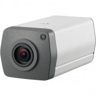 NCb-301  Box Camera