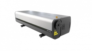OEM 45iX 10.6um CO2 Laser 