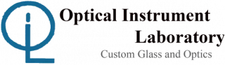 Optical Instrument Laboratory Products