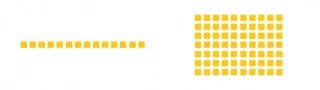 ArmD® UV Shaped, ArmD® NIR Shaped