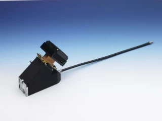 PGS NIR 1.7-256 Spectrometer