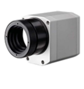 PSC-450-G7 Thermal Imaging / Line Scan Solution For The Glass Industry 