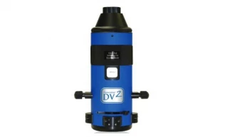 Photometrics DV2 - Dual-Channel Simultaneous-Imaging System