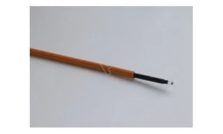 Plastic Optical Fiber Cable for automotive and industrial applications