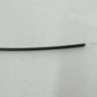 Plastic Optical Fiber Cable - Simplex POF