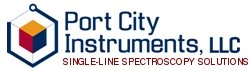 Port City Instruments Services