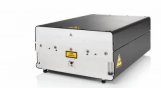 RAPID NX High Power Industrial ps-Laser