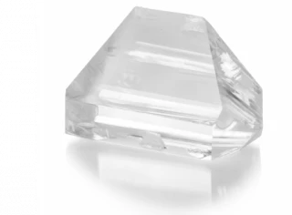 RTP Crystal