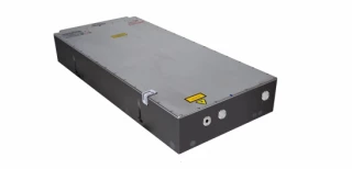 RX Series High Power Picosecond Lasers