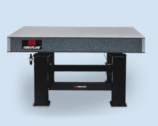 Research Grade – 5200 Series Optical Tables