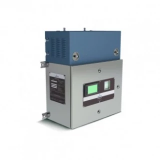 Rosemount CT5100 Continuous Gas Analyzer