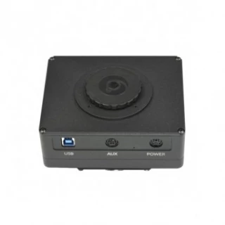 SBIG STC-428-OEM Scientific CMOS Imaging Camera