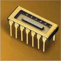 Low Cost Avalanche Photodiode Arrays SAH-Series