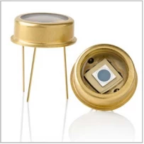 Silicon Avalanche Photodiodes SAE-, SAR-, SARF-Series