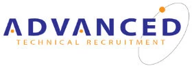 Specialists In Technical Recruitment