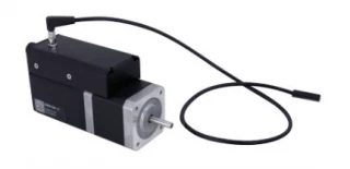 Stepper Motor X-NMS17C-W