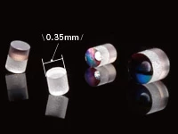 Sumita Ultra Micro Lens