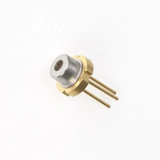 USHIO HL63193MG 638nm 700mW AlGaInP Laser Diode