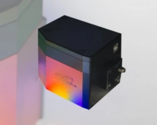 UV-470 OEM Spectrometer