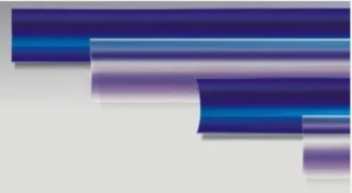 UV Bandpass Filters