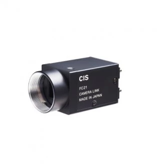 VCC-GC21U11PCL High Speed PoCL Camera