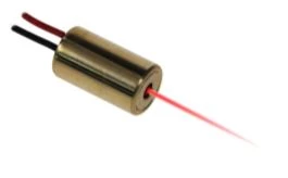 VLM-635-01 LPA  Industrial Use Laser 