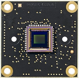 VM-009-LVDS Digital Camera Module