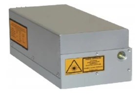 Wedge XF 266nm: 266nm Picosecond Laser