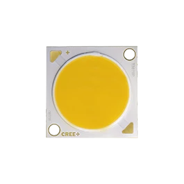 Cree XLamp CMT2870 LED