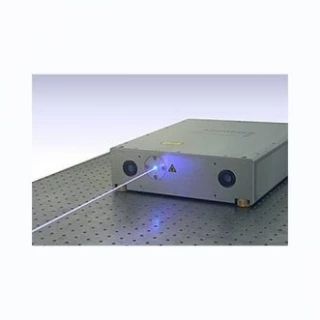 Xiton Photonics Impress 213 Laser