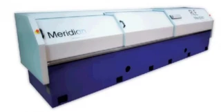 ALE Hybrid Flexo Laser Engraving System