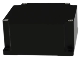 AF-1050A-Small Form Factor Single-Axis FOG - 50x50mm, Low Power Consumption