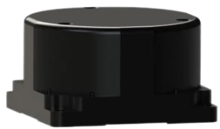 AF-1050Y Rapid Response Single-Axis Fiber Optic Gyroscope