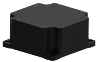 AF-1060F High-Fidelity Single-Axis FOG for Precision Measurements