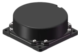 AF-1070B Enhanced Performance Single-Axis FOG