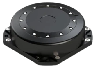 AF-1120A Ultra-Low Noise Single-Axis Fiber Optic Gyroscope for Precision Navigation