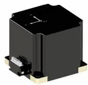 AFS-090F High-Performance GNSS/INS Integrated Navigation System Dual Antenna