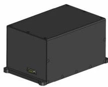 ANS-210-High-Precision Attitude and Heading Inertial Navigation System for Underground & Pipeline Applications