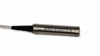 Ascentta Faraday Rotator Mirror (1310nm, 1480nm, 1550nm)