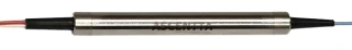 Ascentta Isolator-WDM Hybrid (IWDM)